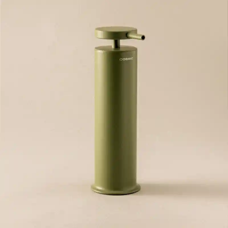 Voordeelprijs GEYSER DISPENSER DA APPOGGIO OLIVE