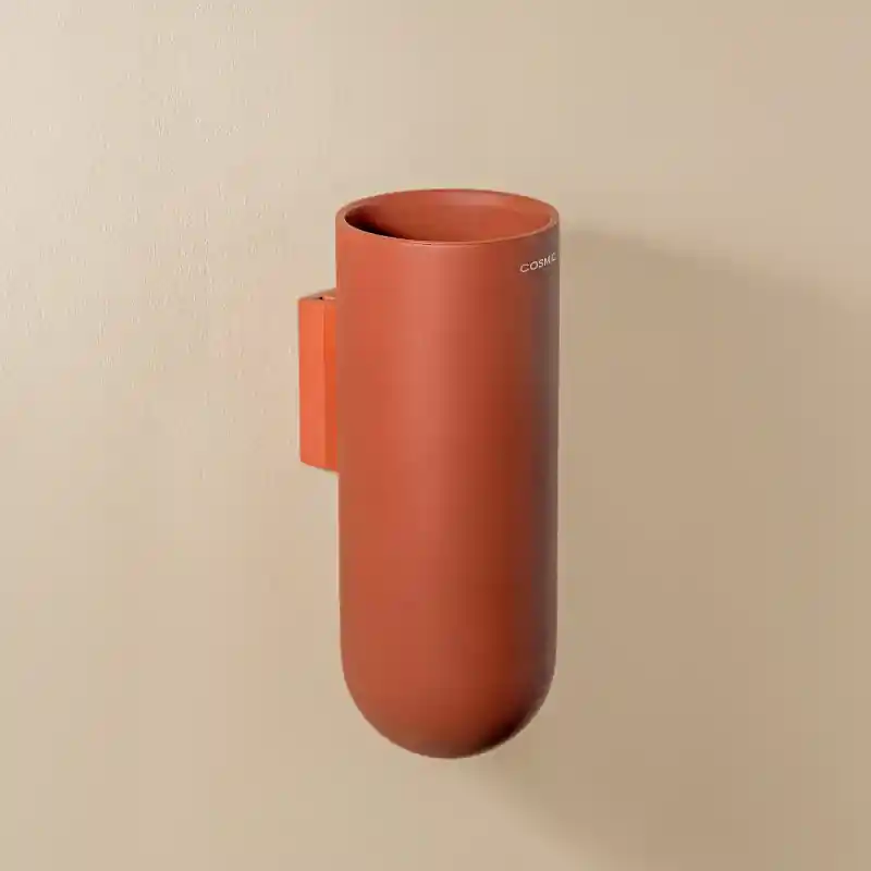Betaalbaar GEYSER PORTASPAZZOLINI A PARETE TERRACOTTA