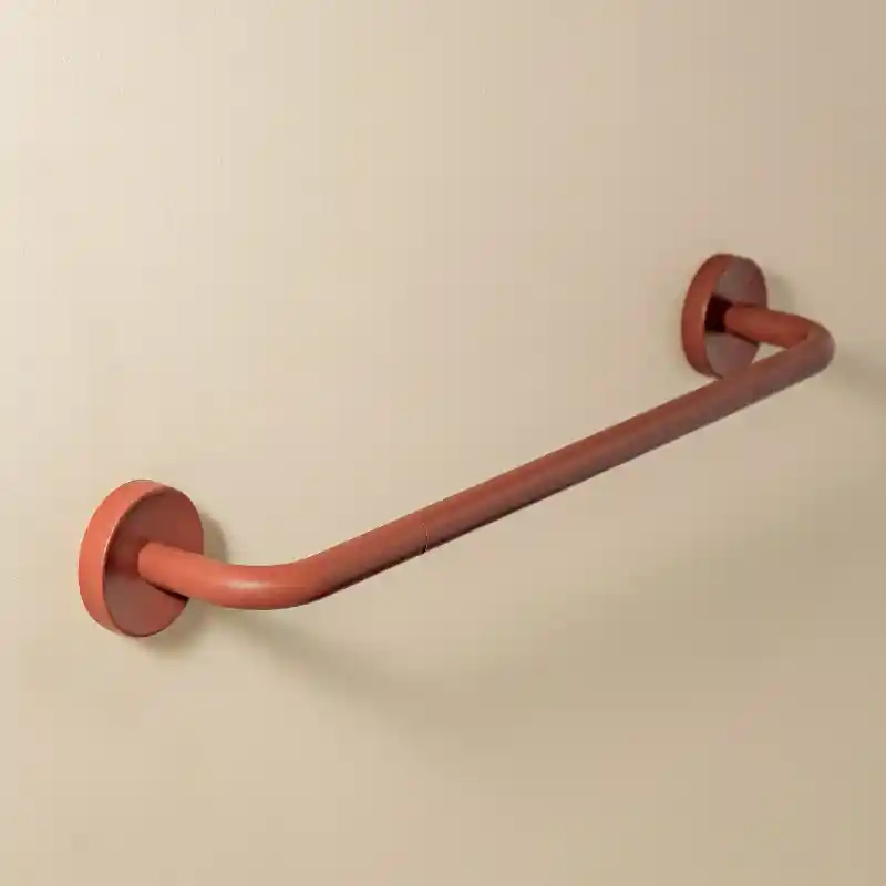 GEYSER PORTASALVIETTE CM 40 TERRACOTTA Meest Verkocht
