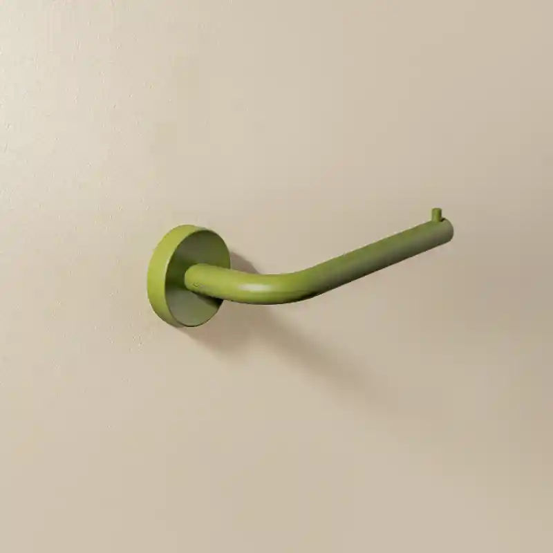 GEYSER PORTAROTOLO OLIVE Seizoensaanbieding