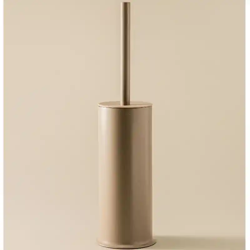 GEYSER PORTASCOPINO A TERRA SABBIA Koop Online