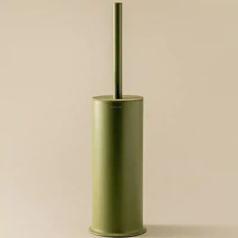 GEYSER PORTASCOPINO A TERRA OLIVE Direct Verzonden