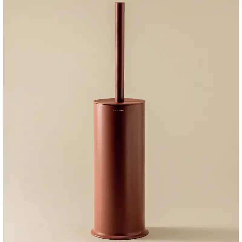 Gratis Retour GEYSER PORTASCOPINO A TERRA TERRACOTTA