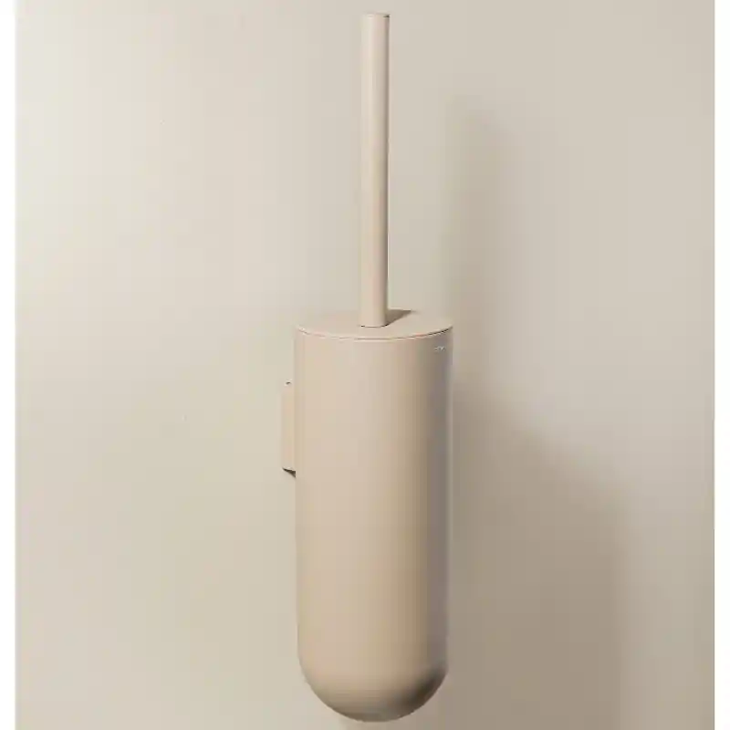 GEYSER PORTASCOPINO A PARETE SABBIA Hete Deal