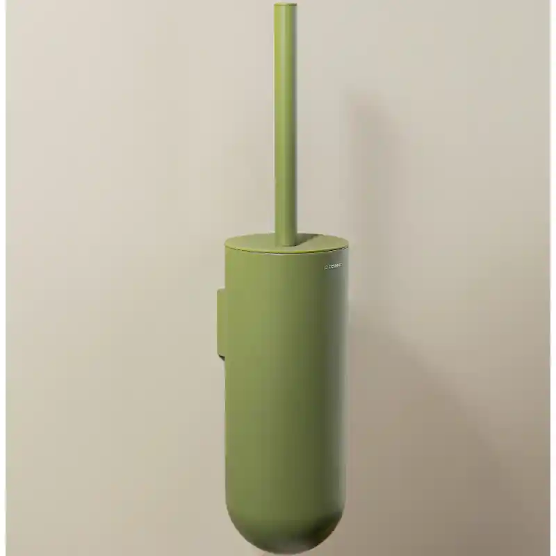 Rechtstreeks Van De Fabrikant GEYSER PORTASCOPINO A PARETE OLIVE
