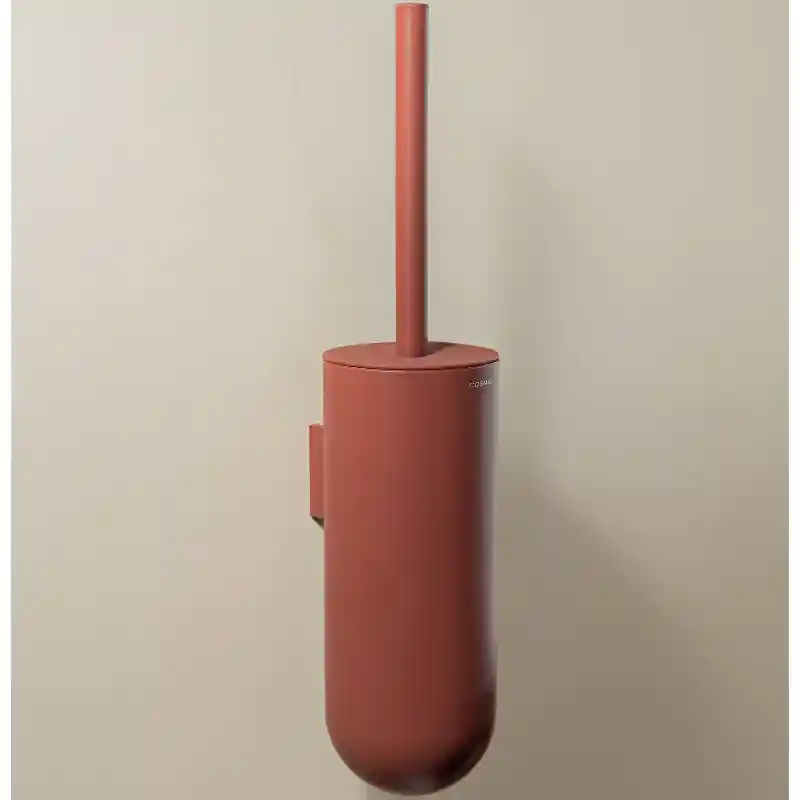 Lage Kosten GEYSER PORTASCOPINO A PARETE TERRACOTTA