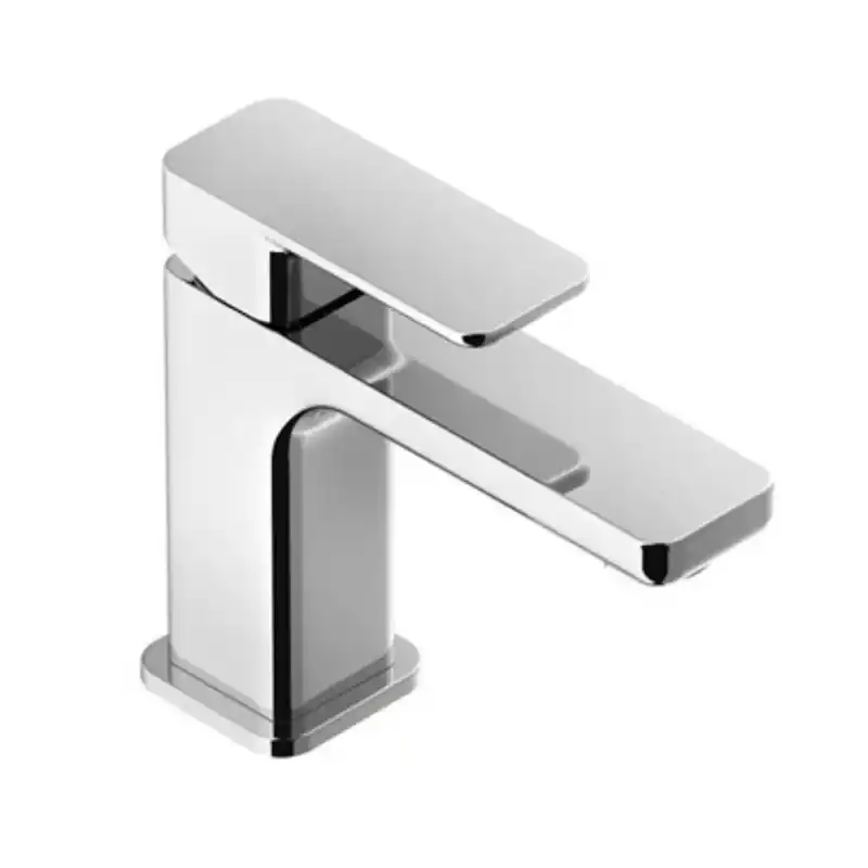 TONO MISCELATORE LAVABO C/SCARICO CLICK CLACK Beste Prijs