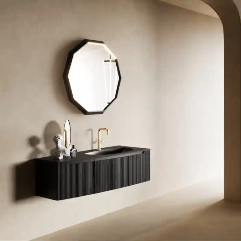 VERTIGO EVOLUTION COMPOSIZIONE BAGNO VE05 Laatste Versie