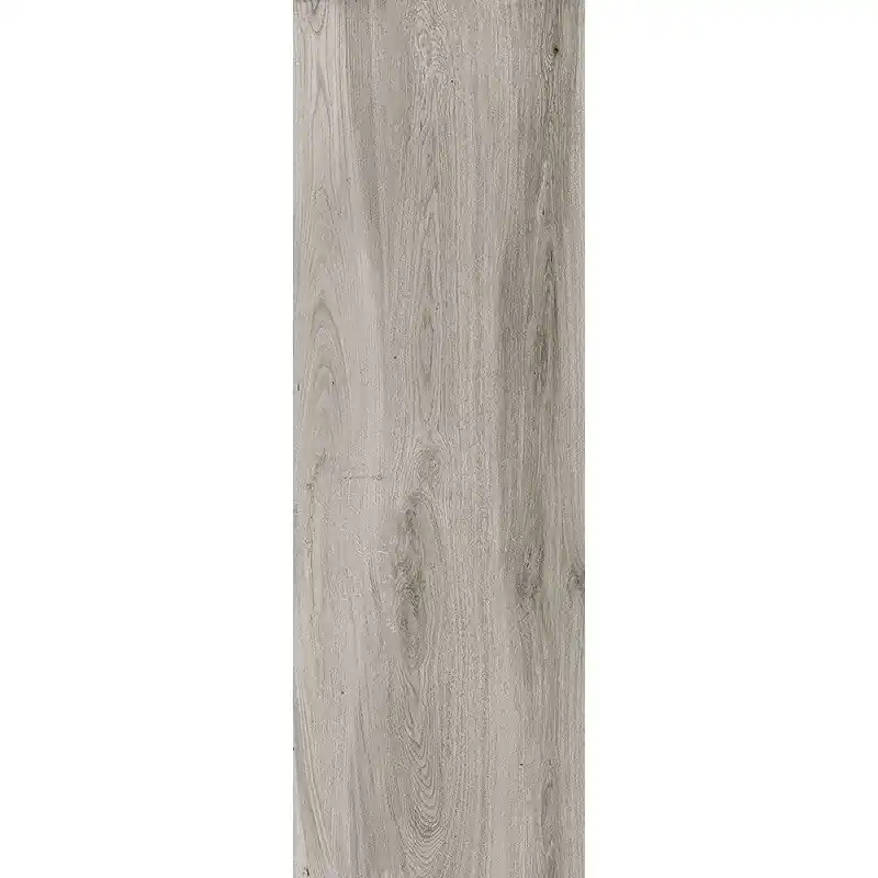 AEQUA CIRRUS (STOCK) 13.3X80 RETT sp 10mm Exclusieve Aanbieding