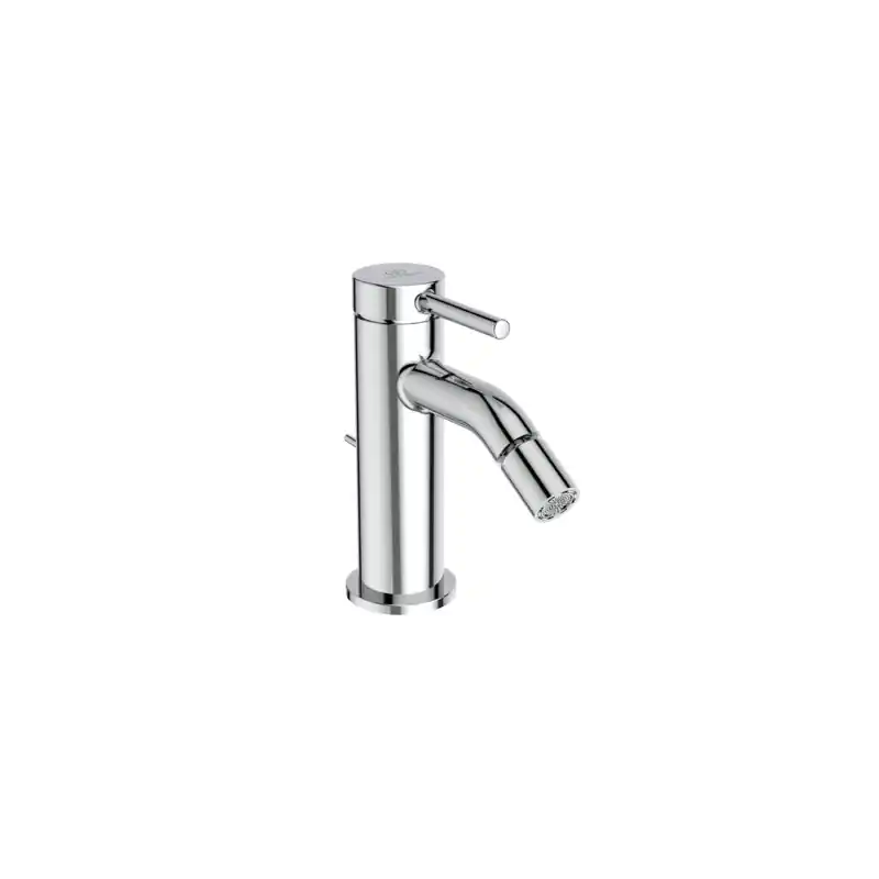 CERALINE NUOVO MISCELATORE BIDET Meest Verkocht