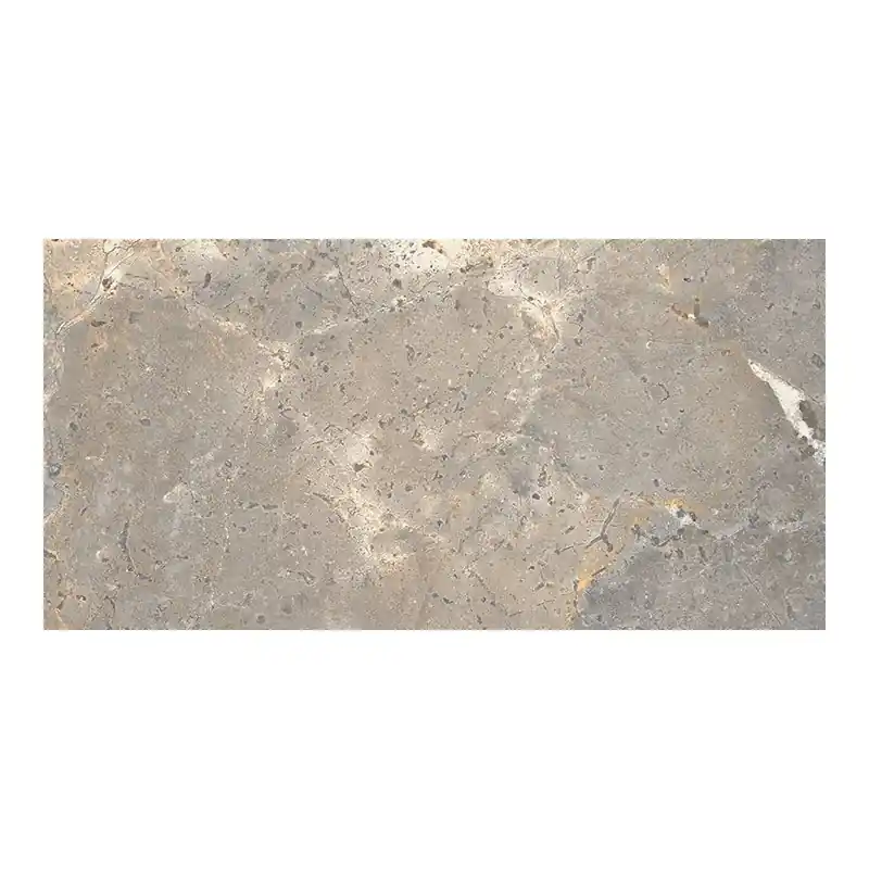 Fabrieksprijs ANTHOLOGY 03 EARTH WORN RETT 60x120 9,5 mm