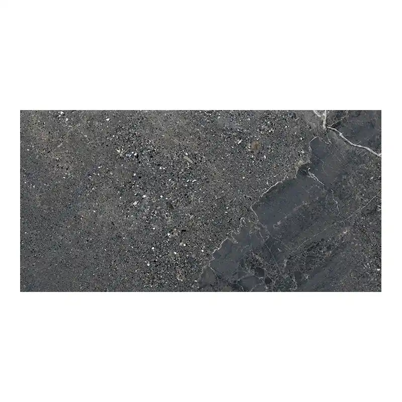 ANTHOLOGY 05 DARK WORN RETT 60x120 9,5 mm Korting