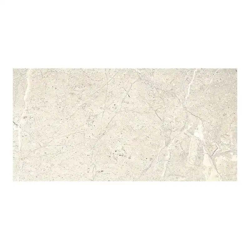 ANTHOLOGY 01 WHITE ROUGH RETT 60x120 9,5mm R11 Fabrieksprijs