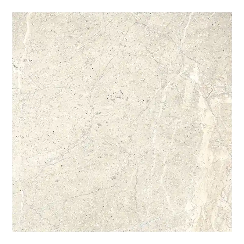 ANTHOLOGY 01 WHITE WORN RETT 60x60 9,5mm Beperkte Voorraad