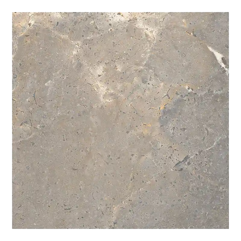 Laatste Versie ANTHOLOGY 03 EARTH WORN RETT 60x60 9,5 mm