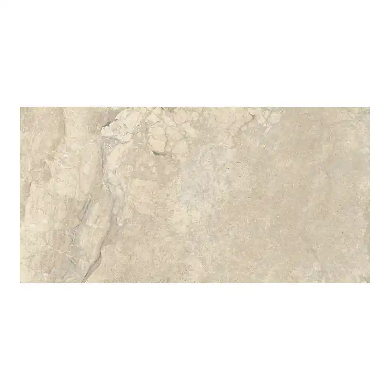 ANTHOLOGY 02 DESERT NATURALE RETT 30x60 9,5 mm Beste Prijs