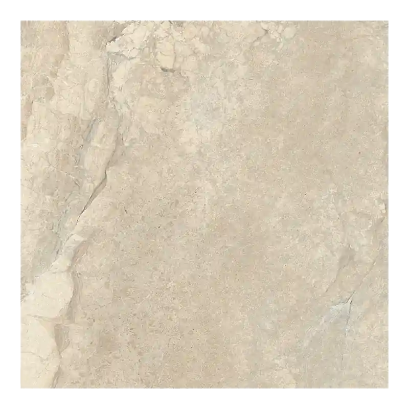 Speciale Aanbieding ANTHOLOGY SLIMTECH 02 DESERT NAT 120x120 6mm