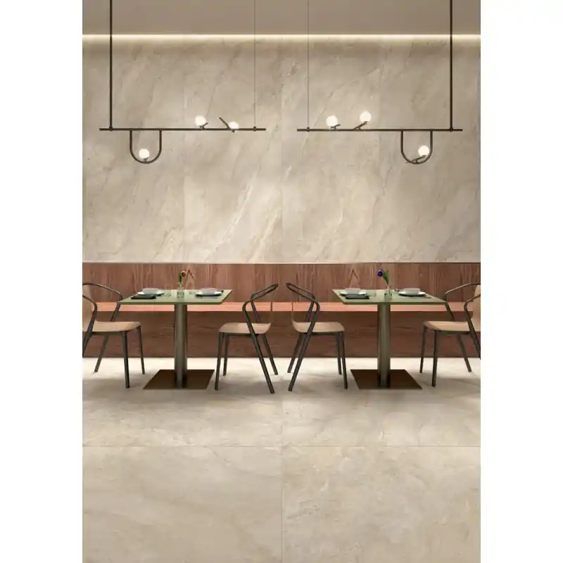 ANTHOLOGY SLIMTECH 02 DESERT NAT 60x120 6 mm Korting