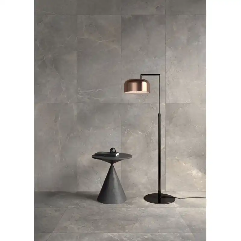 Fabrieksprijs ANTHOLOGY SLIMTEHC 03 EARTH NAT 60x120 6 mm