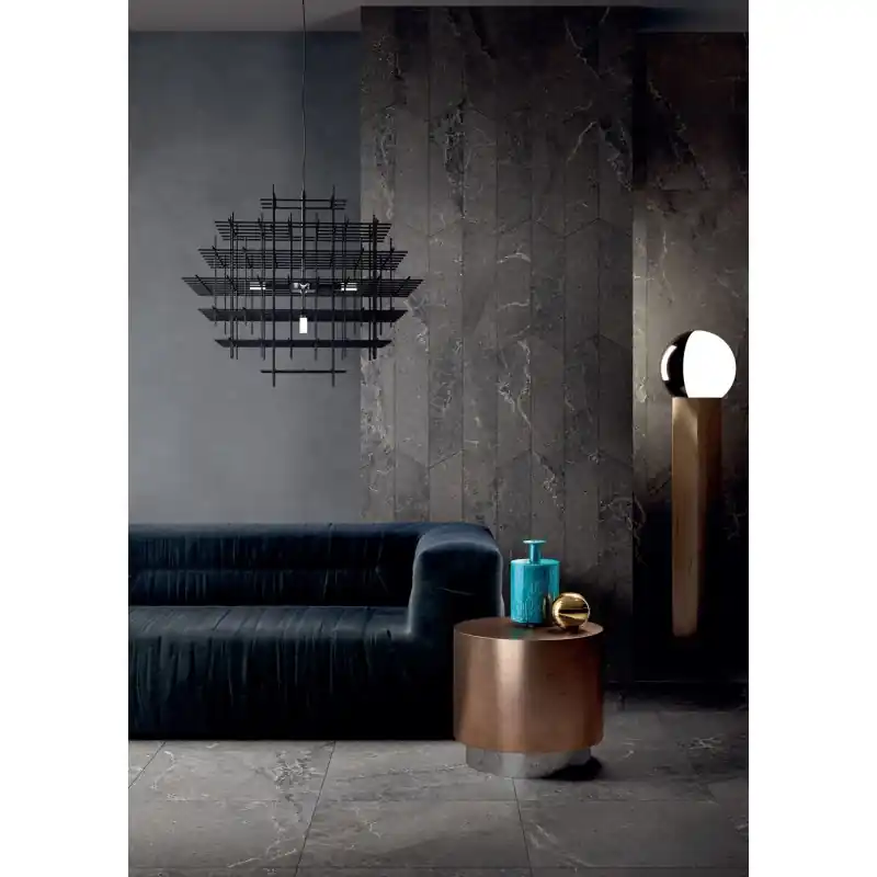 ANTHOLOGY SLIMTECH 05 DARK NAT 60x120 6 mm Koop Online