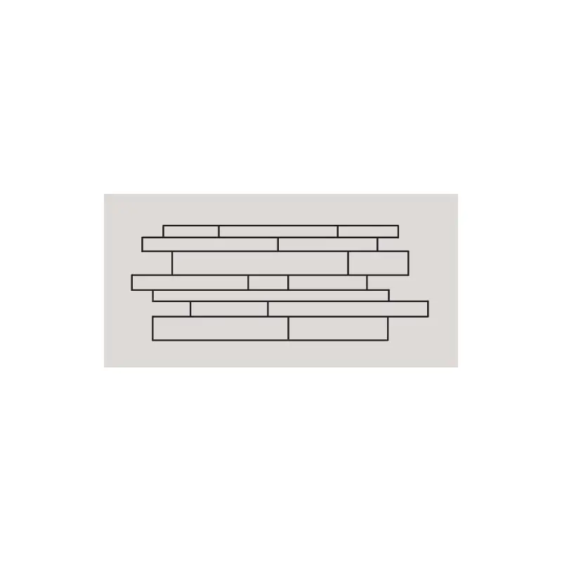 Goedkoop ANTHOLOGY MURETTO 05 DARK NATURAL 30X60
