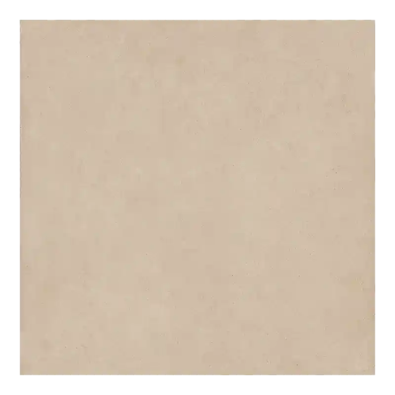 PIGMENTI SLIMTECH PELT 100X100 NAT - SP. 3,5 MM Actieprijs