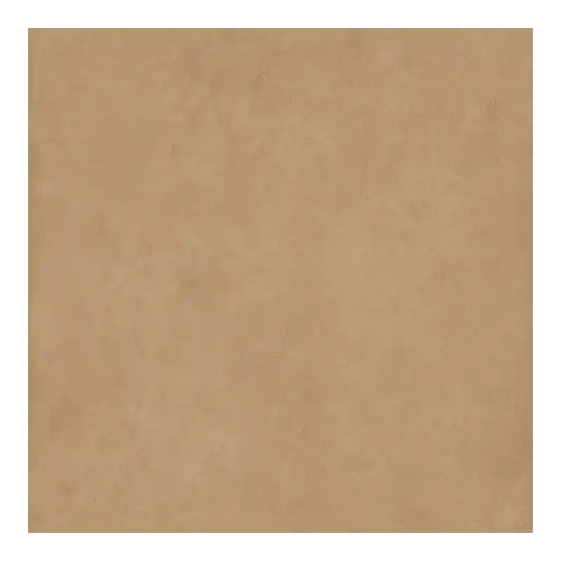 Seizoensaanbieding PIGMENTI SLIMTECH HARVEST 100X100 NAT - SP. 3,5 MM