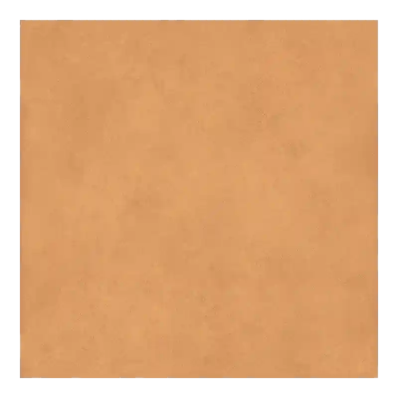 Hoge Kwaliteit PIGMENTI SLIMTECH SUNSET 100X100 NAT - SP. 3,5 MM