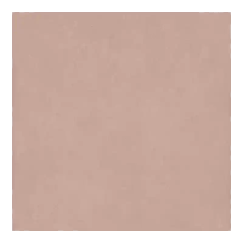 Meest Verkocht PIGMENTI SLIMTECH MAUVE 100X100 NAT - SP. 3,5 MM