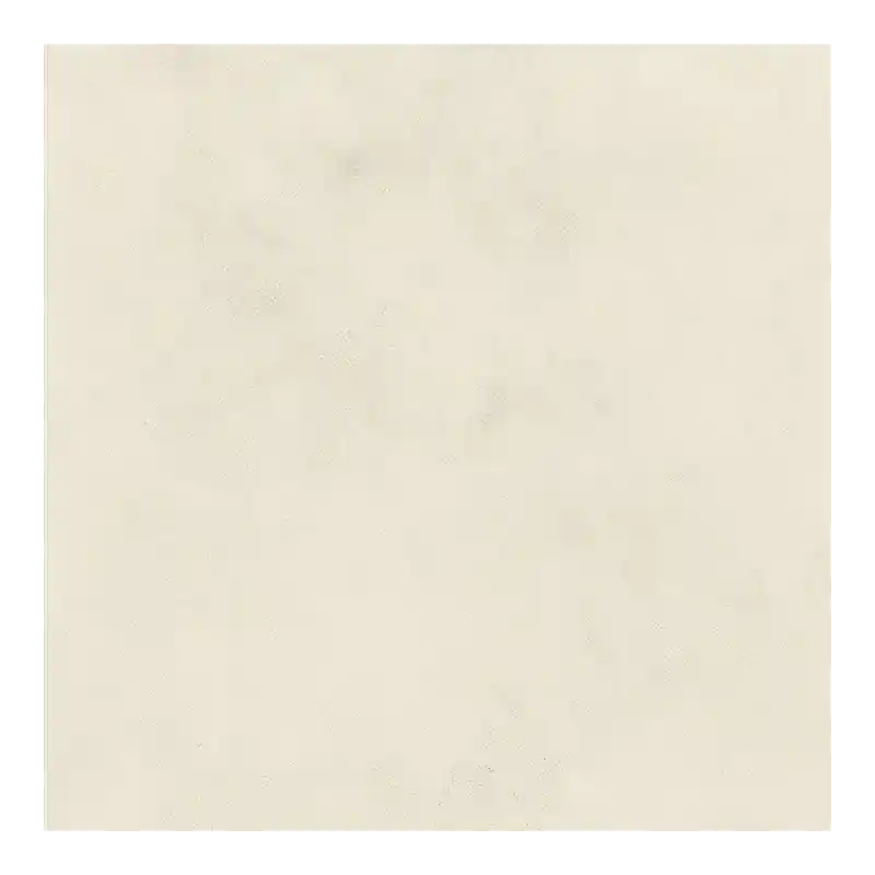 Actieprijs PIGMENTI SLIMTECH CHALK 100X100 NAT - SP. 3,5 MM