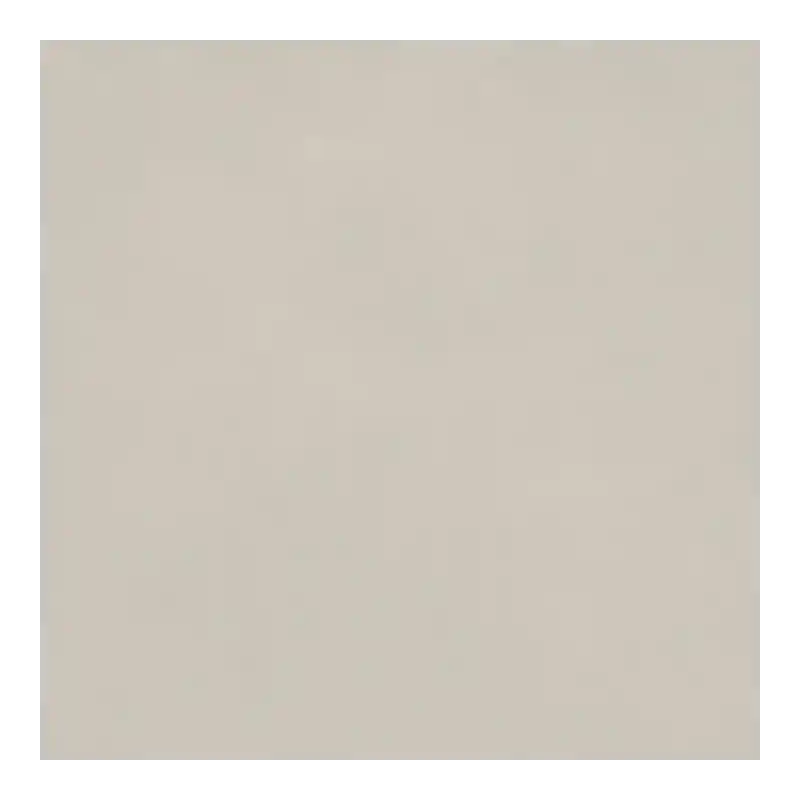 Alleen Vandaag PIGMENTI SLIMTECH MIST 100X100 NAT - SP. 3,5 MM