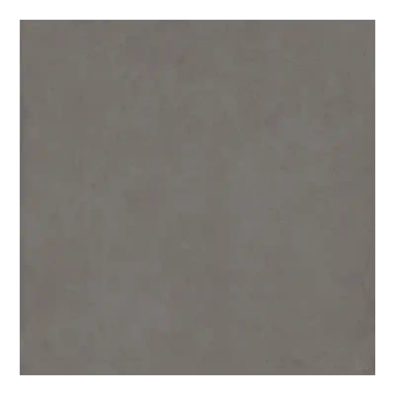 PIGMENTI SLIMTECH BASALT 100X100 NAT - SP. 3,5 MM Voordeelprijs