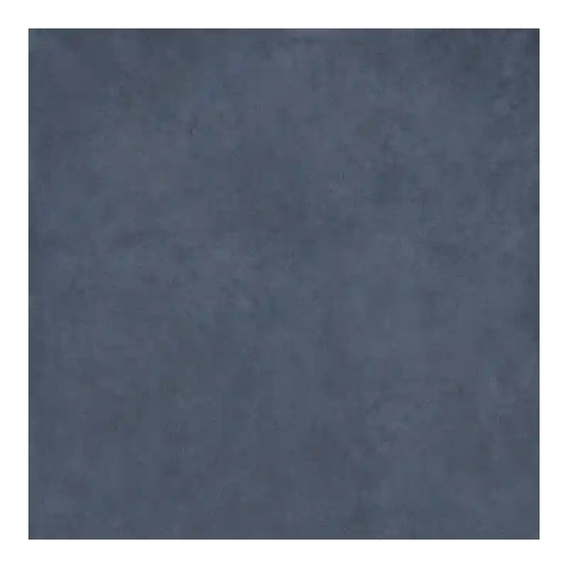 PIGMENTI SLIMTECH OCEAN 100X100 NAT - SP. 3,5 MM Koop Vandaag