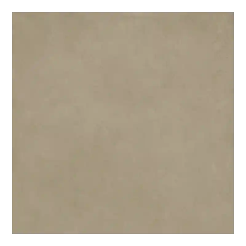 PIGMENTI SLIMTECH LICHEN 100X100 NAT - SP. 3,5 MM Fabrieksprijs