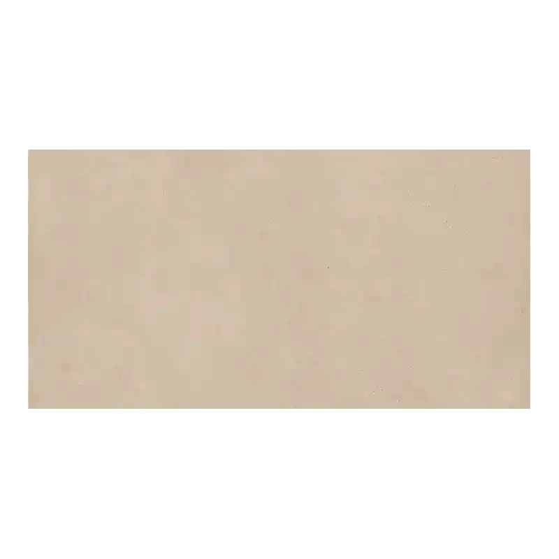 Uitverkoop PIGMENTI SLIMTECH PELT 50X100 NAT - SP. 3,5 MM