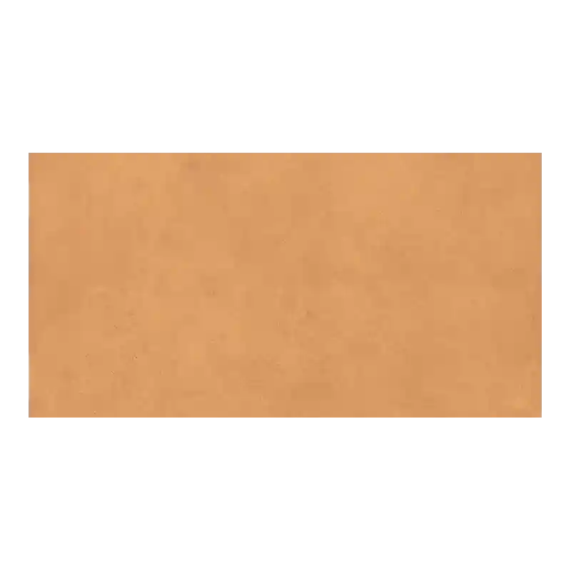 Favoriet PIGMENTI SLIMTECH SUNSET 50X100 NAT - SP. 3,5 MM