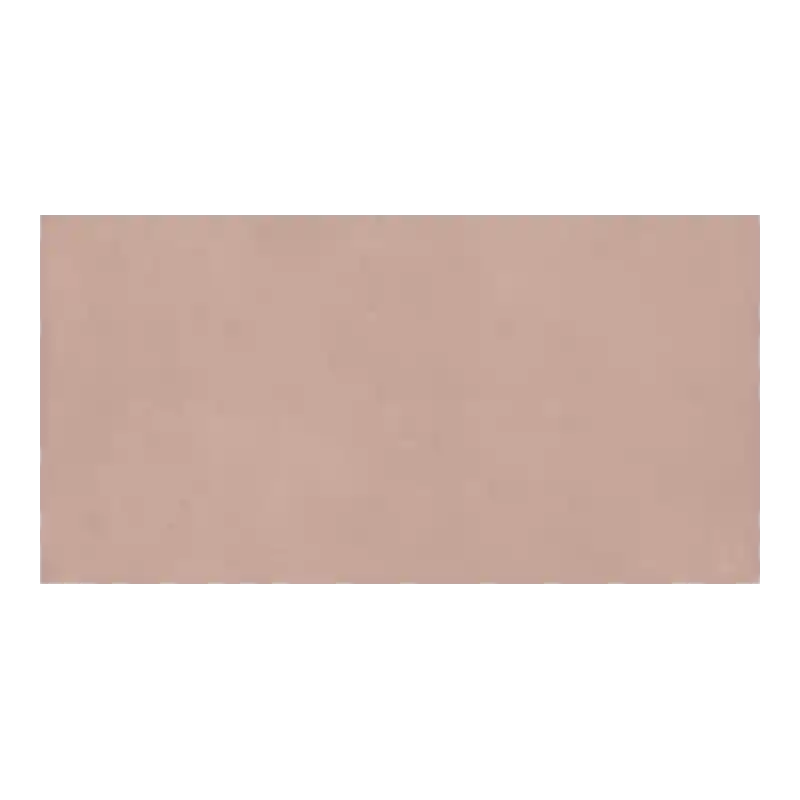 Rechtstreeks Van De Fabrikant PIGMENTI SLIMTECH MAUVE 50X100 NAT - SP. 3,5 MM