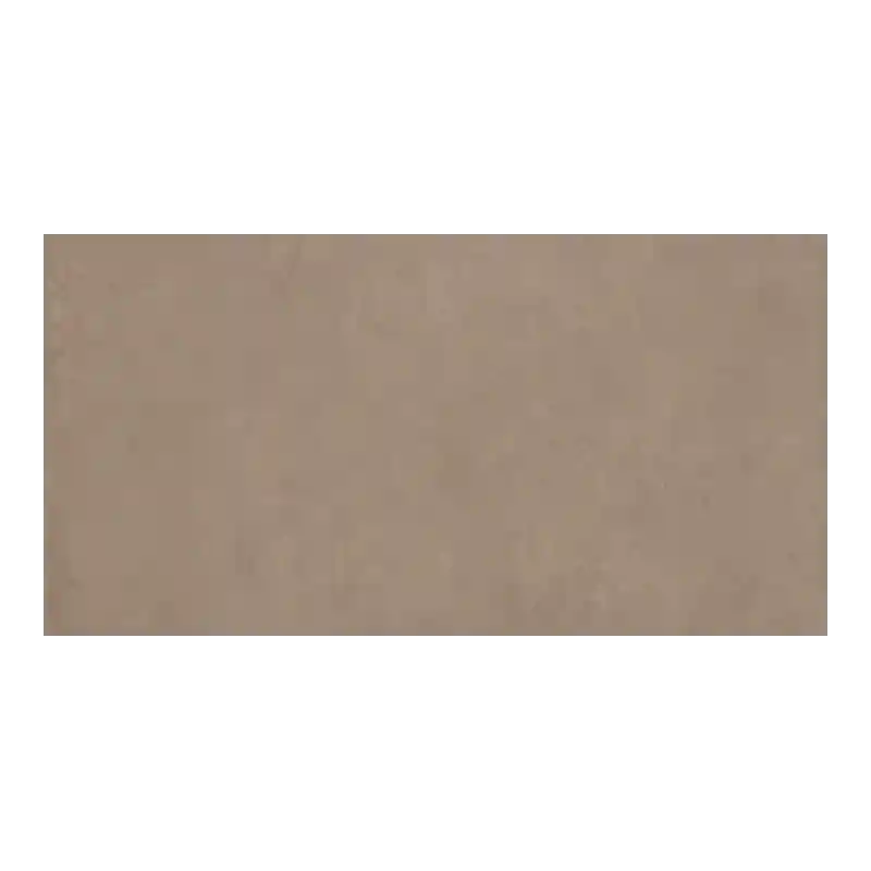 PIGMENTI SLIMTECH PUMICE 50X100 NAT - SP. 3,5 MM Koop Vandaag