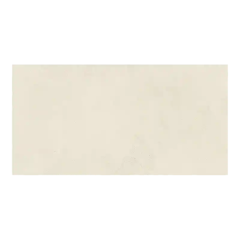 Lage Prijs PIGMENTI SLIMTECH CHALK 50X100 NAT - SP. 3,5 MM