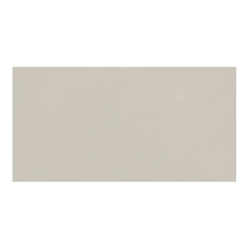 PIGMENTI SLIMTECH MIST 50X100 NAT - SP. 3,5 MM Veilige Betaling