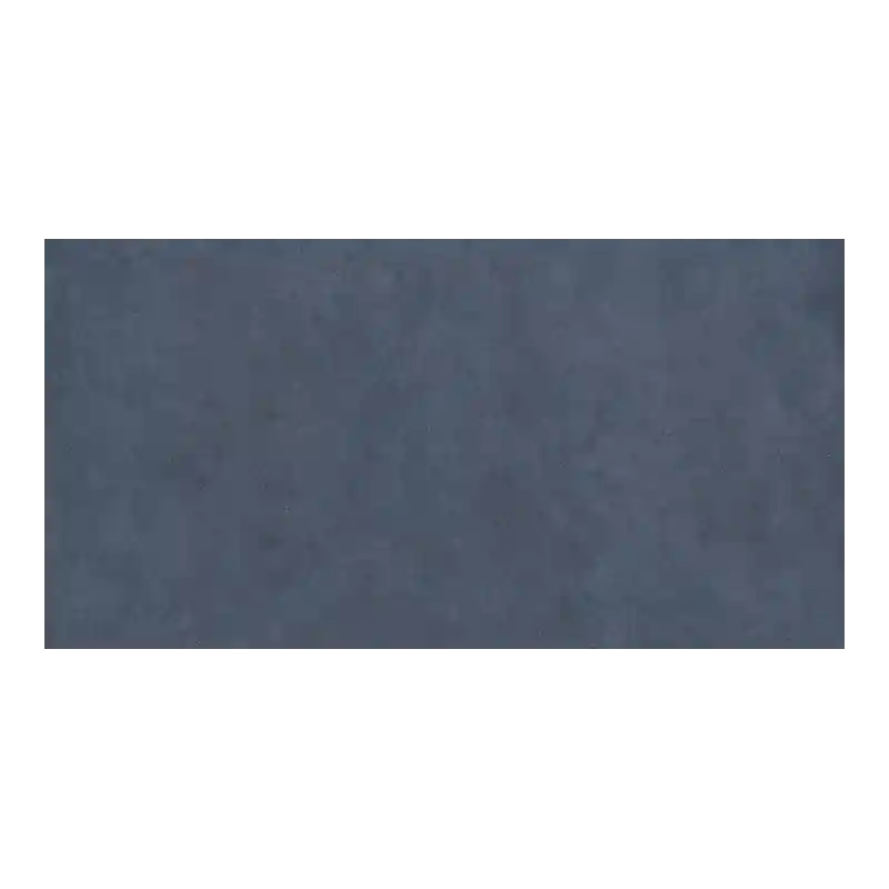 Koop Online PIGMENTI SLIMTECH OCEAN 50X100 NAT - SP. 3,5 MM