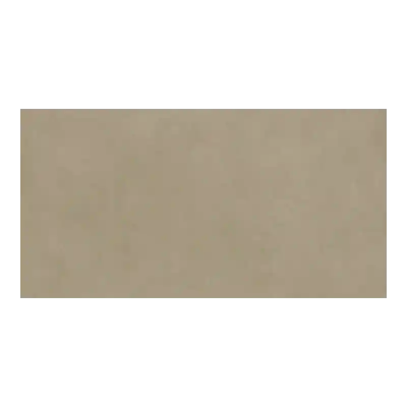 Direct Beschikbaar PIGMENTI SLIMTECH LICHEN 50X100 NAT - SP. 3,5 MM