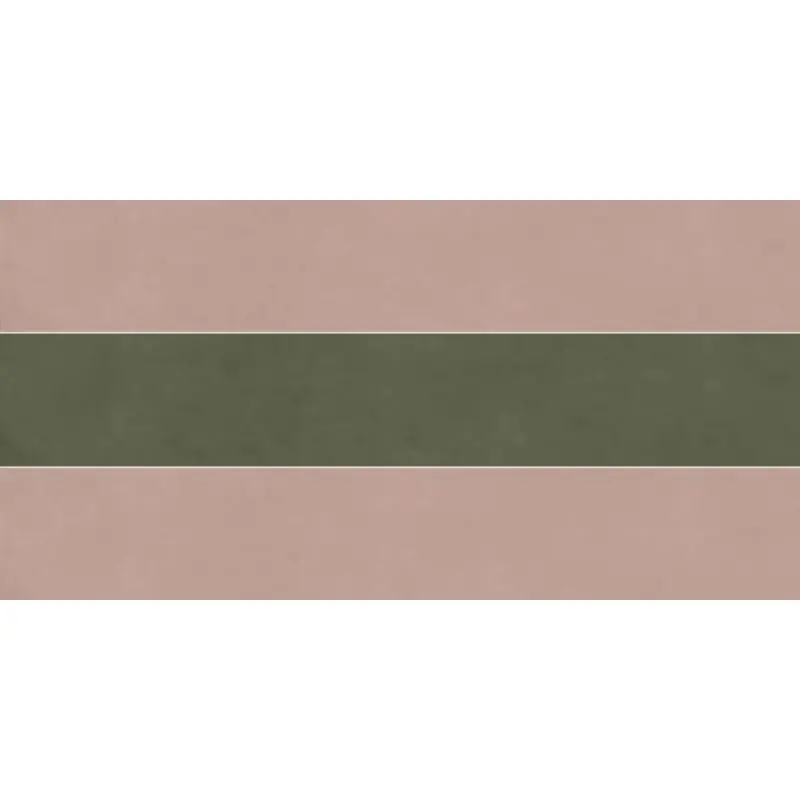 PIGMENTI SLIMTECH MAUSS MOSAICO 50 24,9x50cm - SP. 3,5 MM Favoriet
