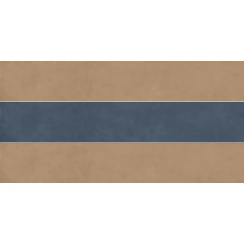 PIGMENTI SLIMTECH HAREAN MOSAICO 50 24,9x50cm - SP. 3,5 MM Koop Online