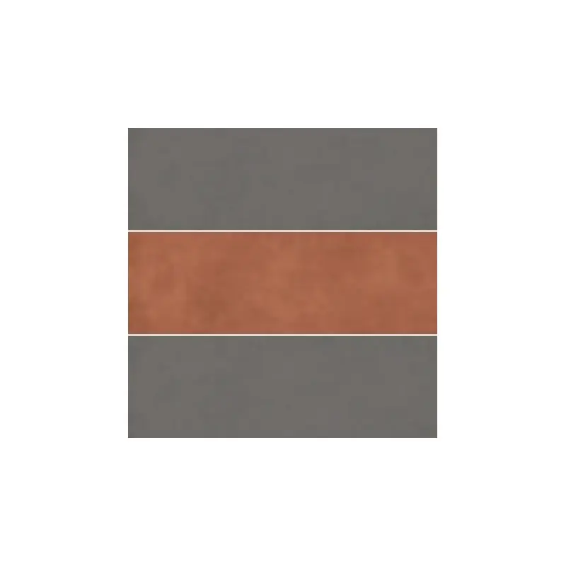 PIGMENTI SLIMTECH BANYON MOSAICO 24,9x24,9cm - SP. 3,5 MM Nu Kopen