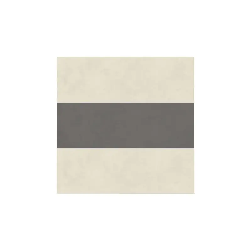 PIGMENTI SLIMTECH CHASALT MOSAICO 24,9x24,9cm - SP. 3,5 MM Direct Verzonden