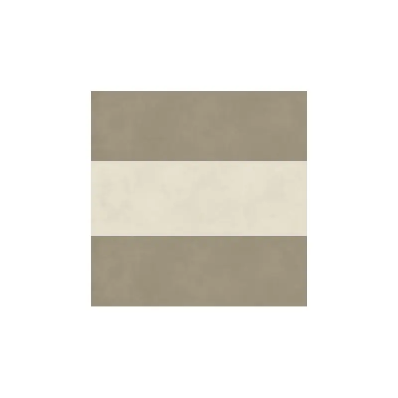 PIGMENTI SLIMTECH LICHALK MOSAICO 24,9x24,9cm - SP. 3,5 MM Betrouwbaar