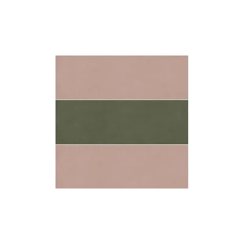 PIGMENTI SLIMTECH MAUSS MOSAICO 24,9x24,9cm - SP. 3,5 MM Merkproduct