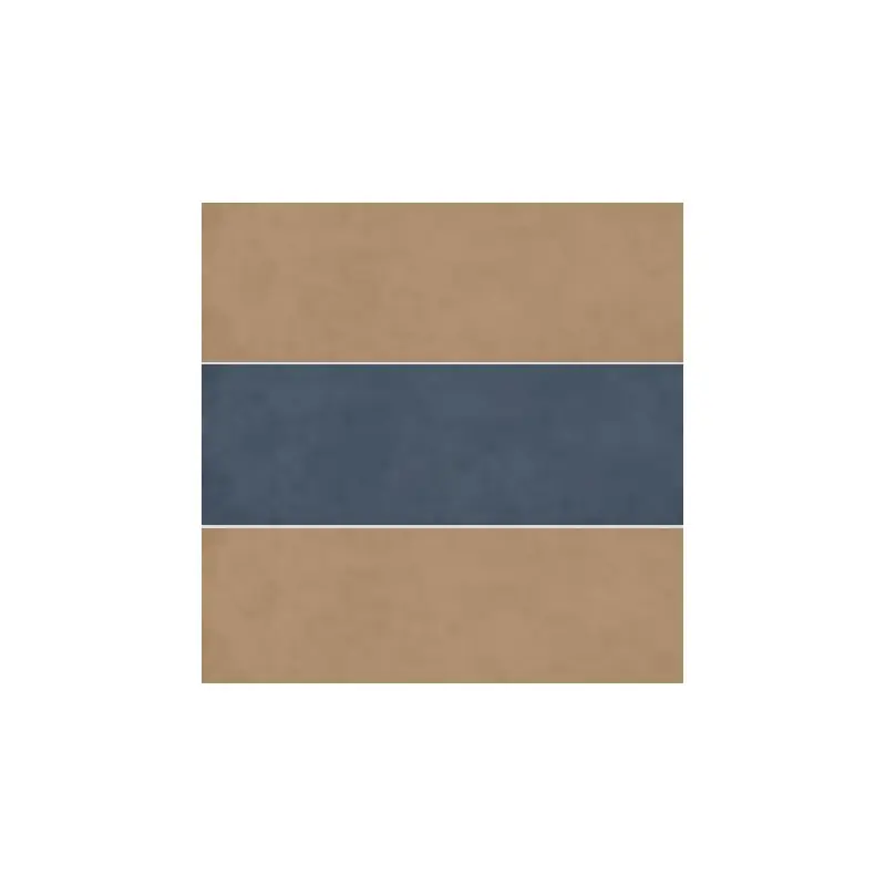 Speciale Aanbieding PIGMENTI SLIMTECH HAREAN MOSAICO 24,9x24,9cm - SP. 3,5 MM