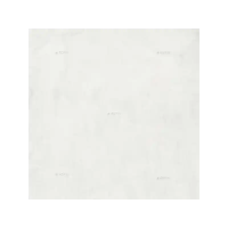 CREOS BRIDE SOFT RETT 60X60 Veilige Betaling